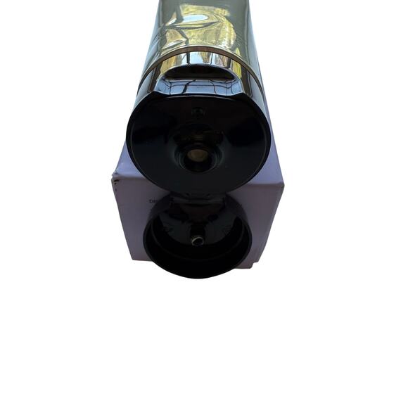 NIB Provence Beauty Pore Amour Clarifying Clay Mask 3oz - Picture 6 of 6